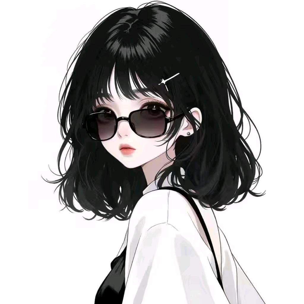 梦菲