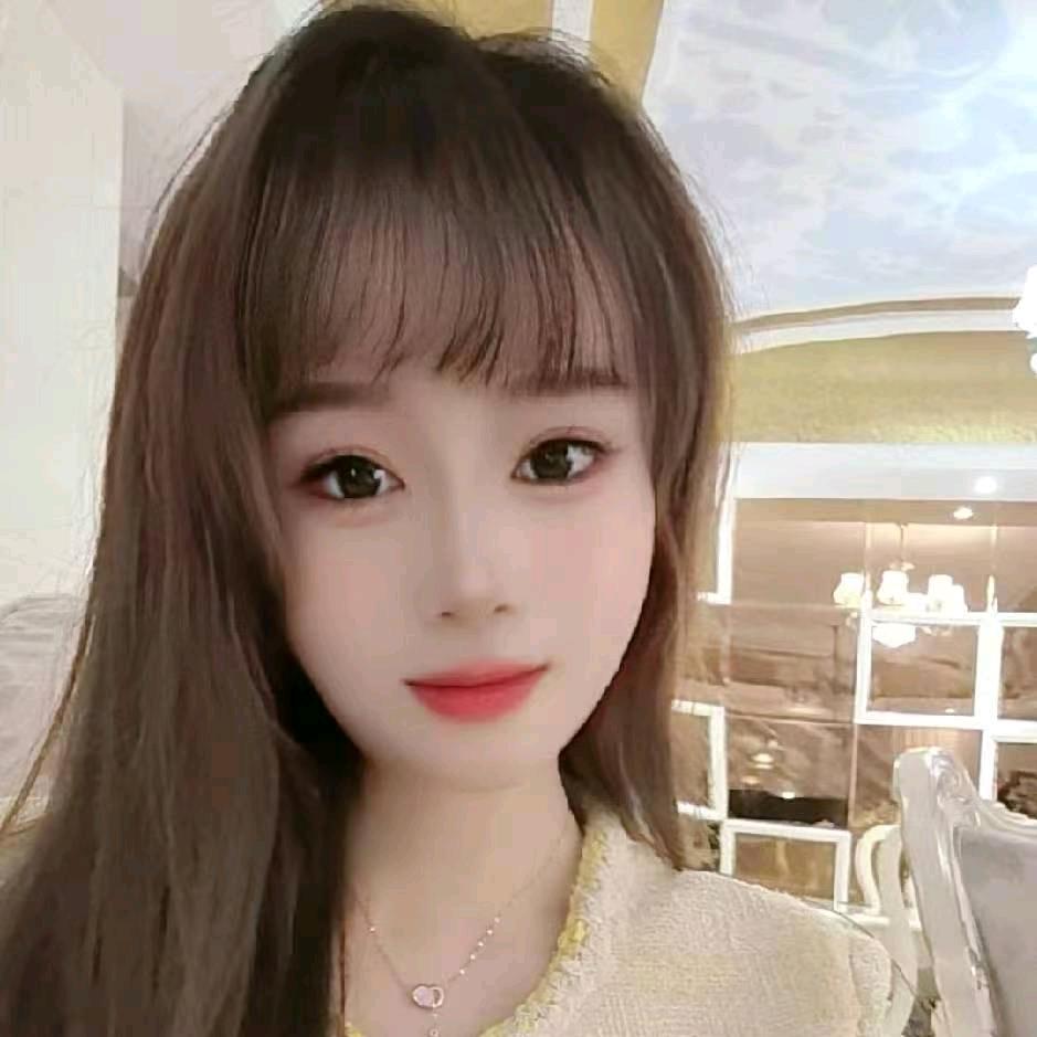 美洋洋😊