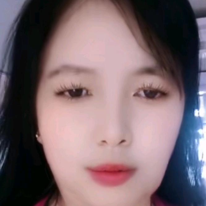 顺其自然