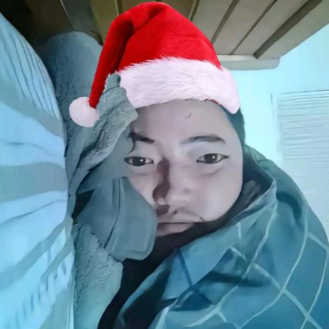 神相肥美定蛋子