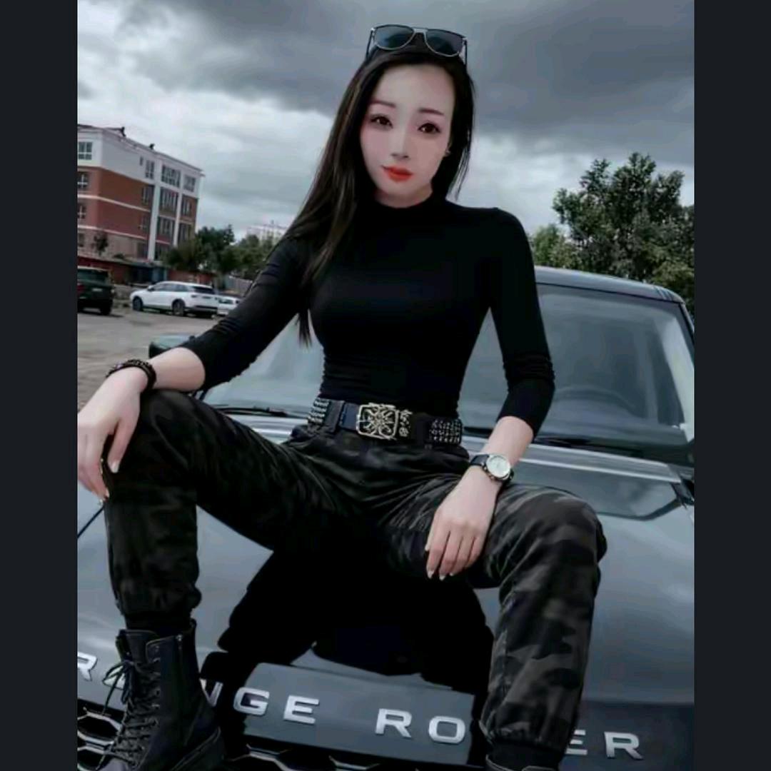 💘霸道英宝🍼