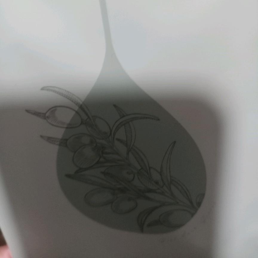 顺风顺水顺财神