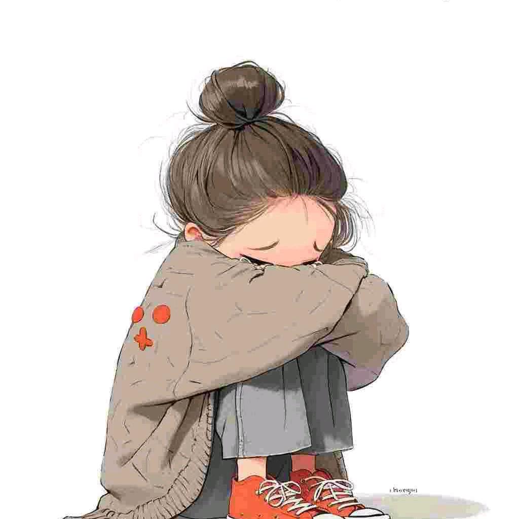 刘妹