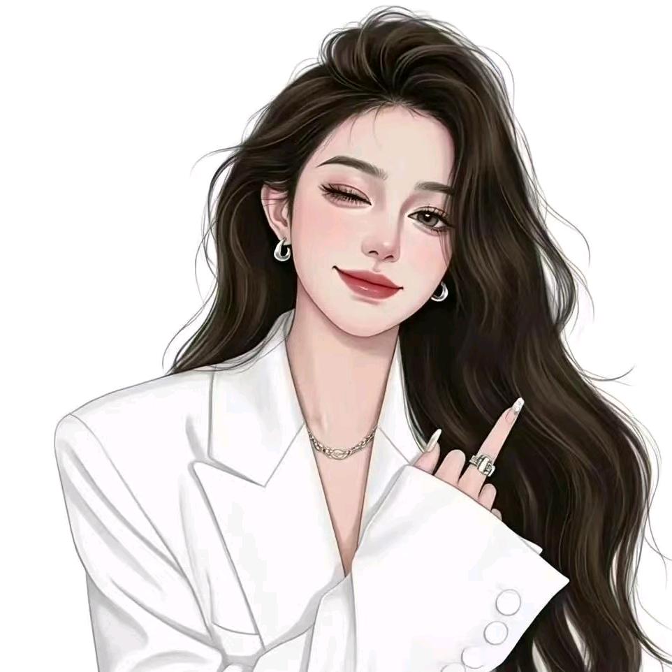 湘潭九华旭辉劳保五金