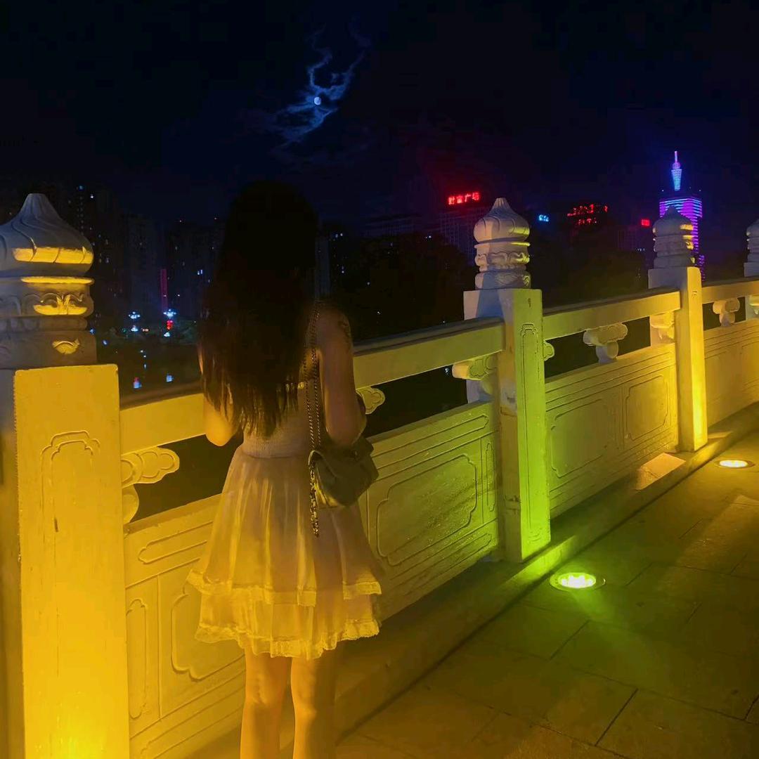 广西表妹沐雪在江西🌼