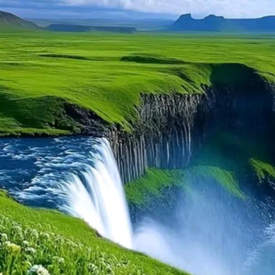 张志宏🚬🍶དྷ༗࿐