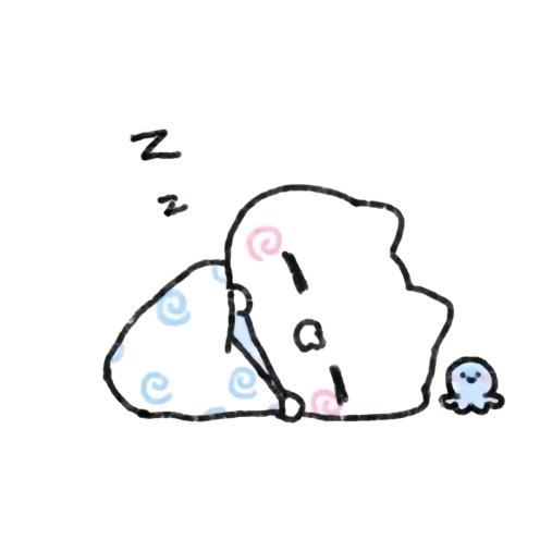 AAA男士内裤批发王姐