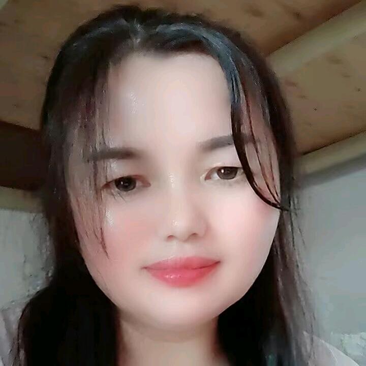 有缘相识