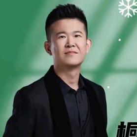 房岩小哥【直播间好物】