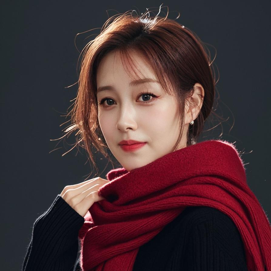 李四妹