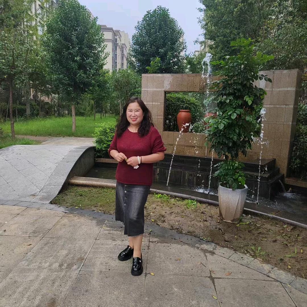 家和万事兴《拒绝私聊》