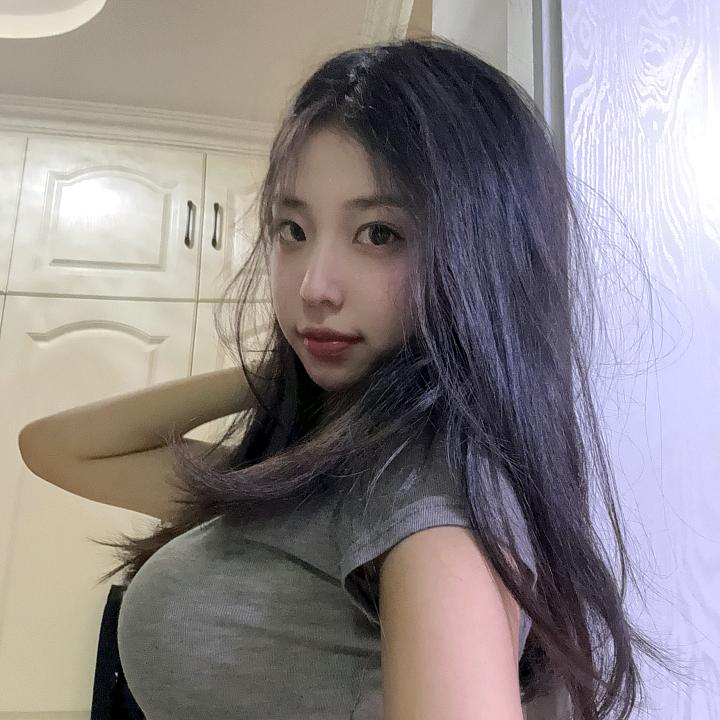 江湖大言