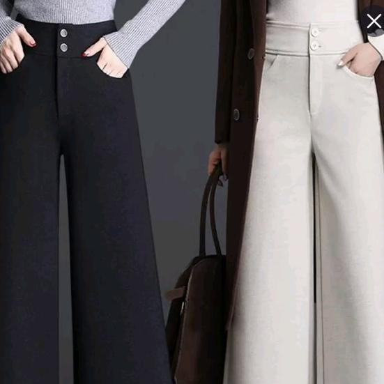 张张服饰工厂店