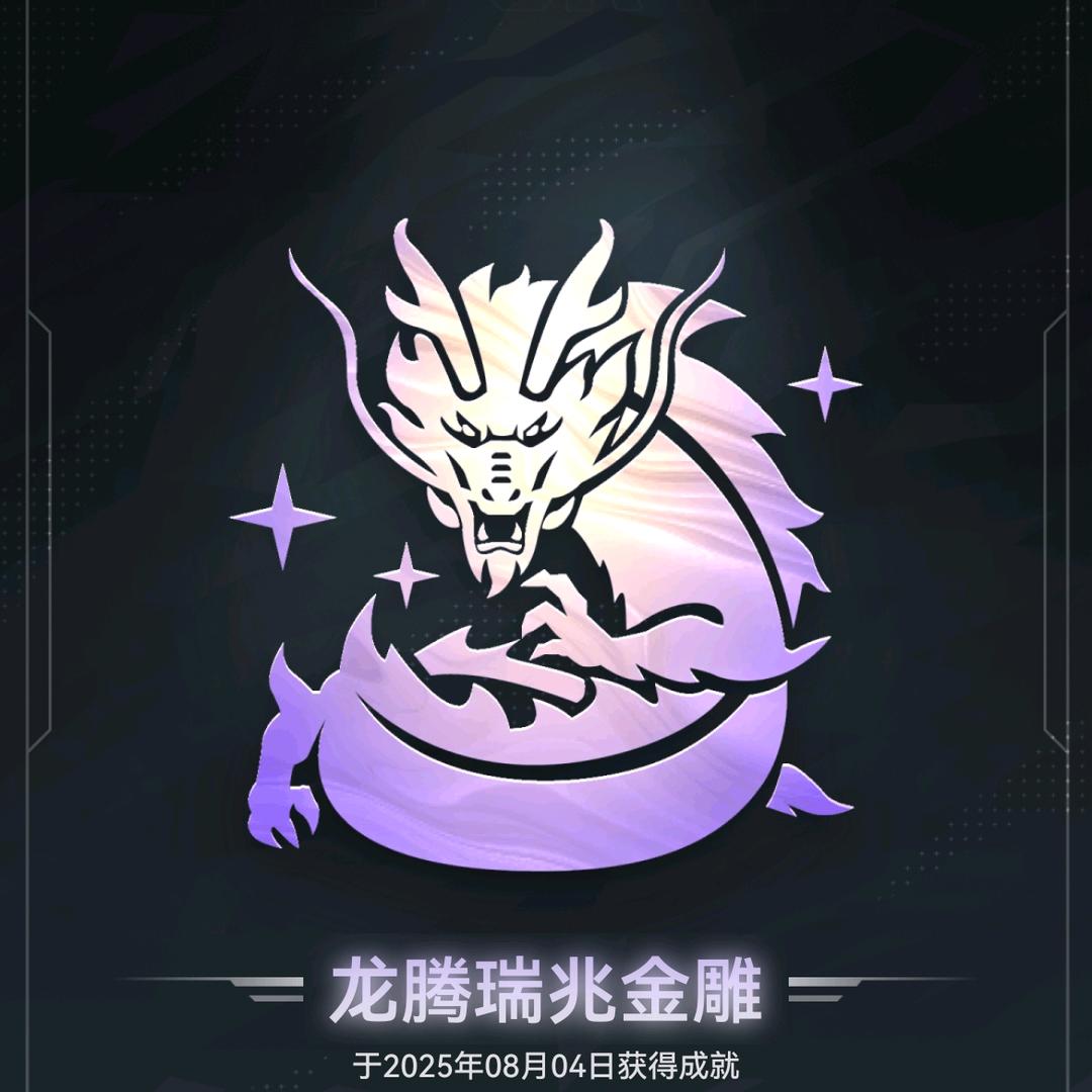 小昊
