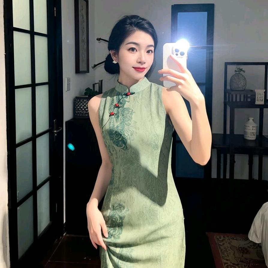 金手指小萝莉
