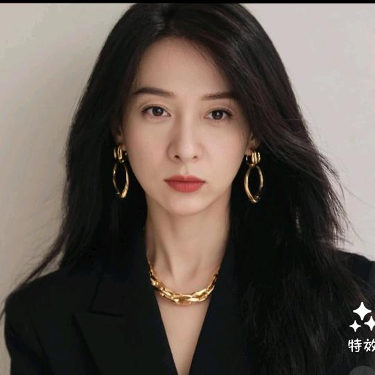 犹叹当年小蛮腰