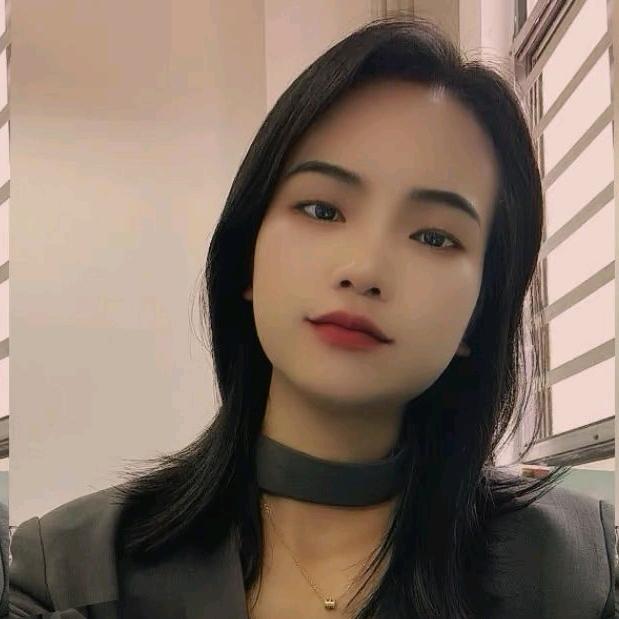 十一