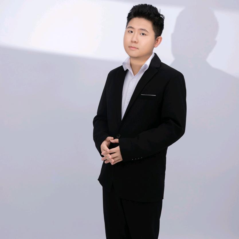 广州方唐镜——方律师