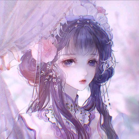 柚柚