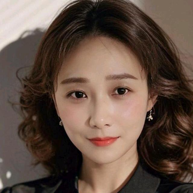 华丽