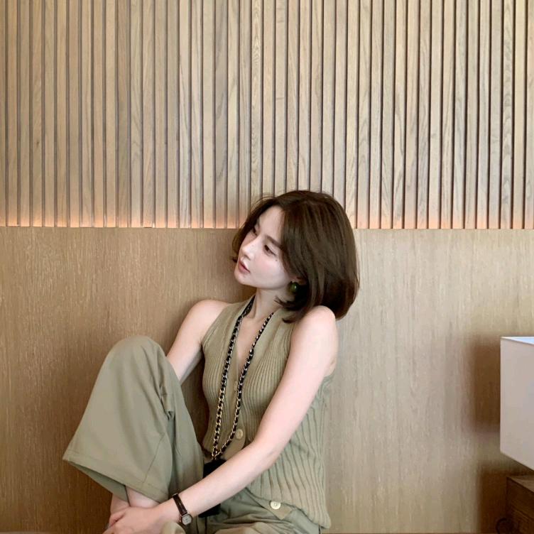 瓜瓜【顶呱呱直播返场】