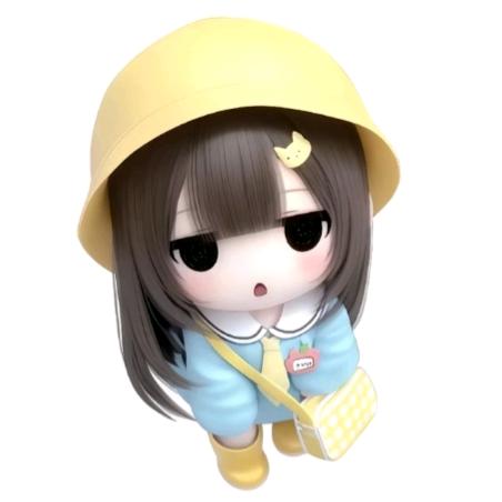 什么小椰🥥