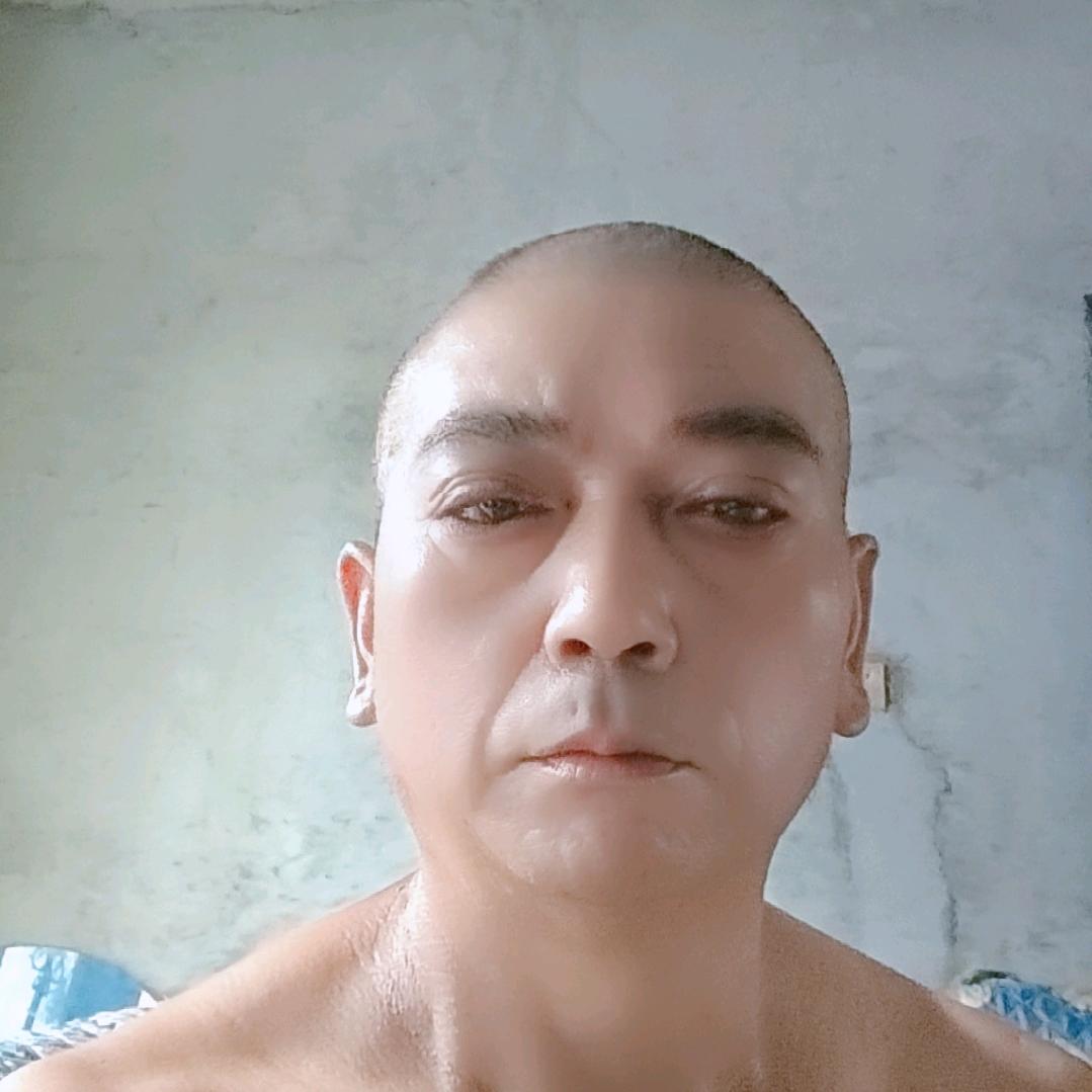 快乐的自由人小向