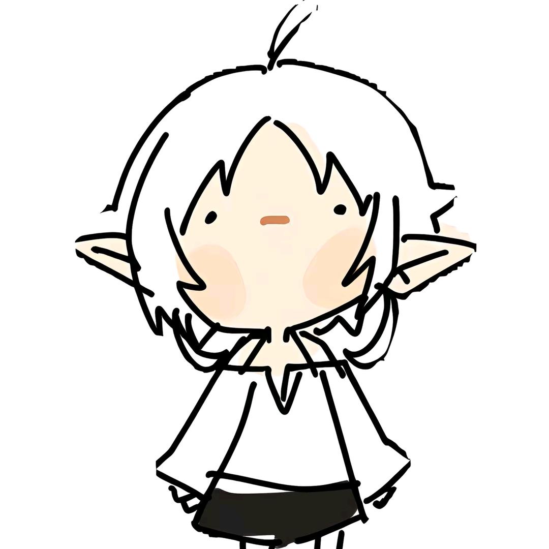 禧玛诺没签约钓手🐟