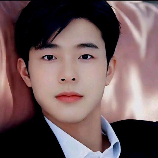 ℒℴѵℯ同城এ᭄¹³¹⁴