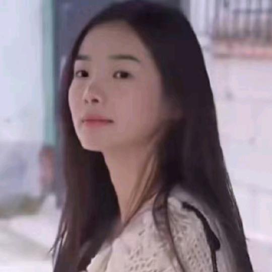 荣儿妹