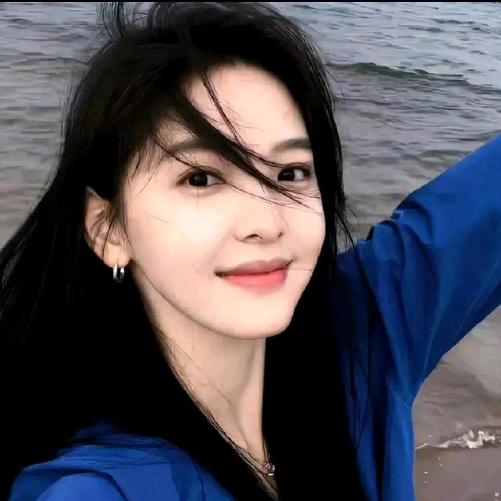 夏沫
