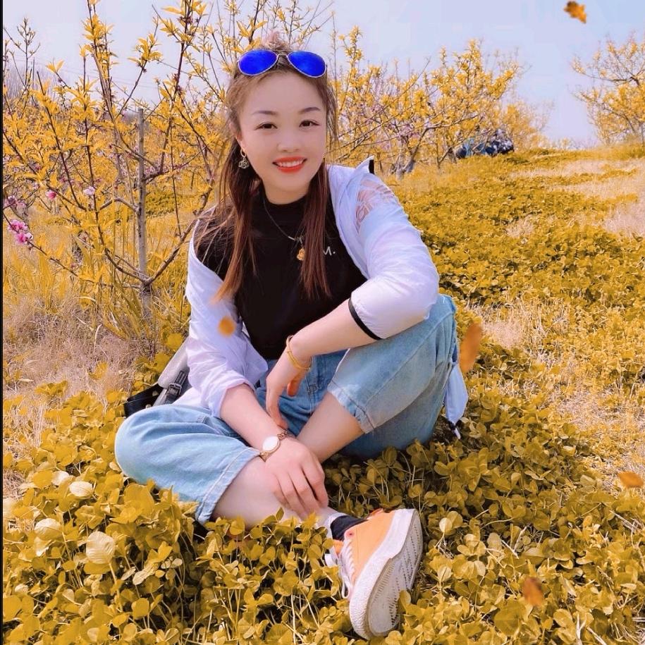 慕念°