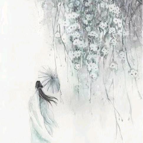 陈青霖