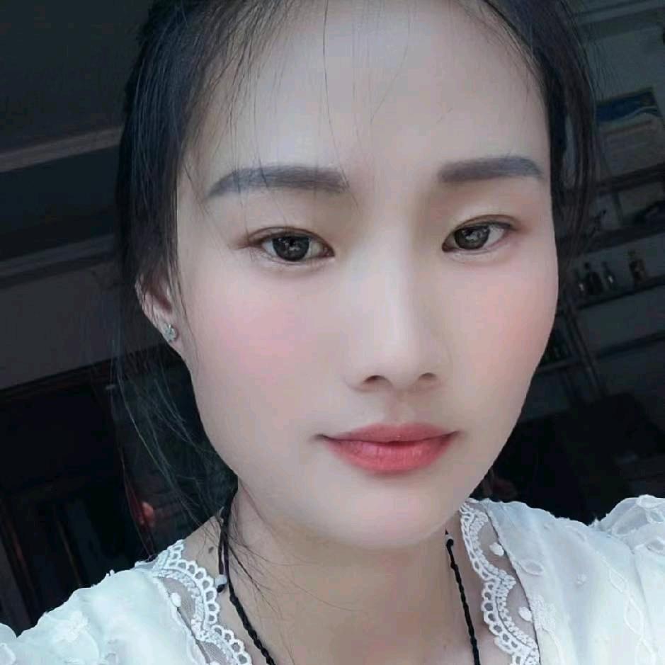 铁富老街汤记娜娜水产🐠