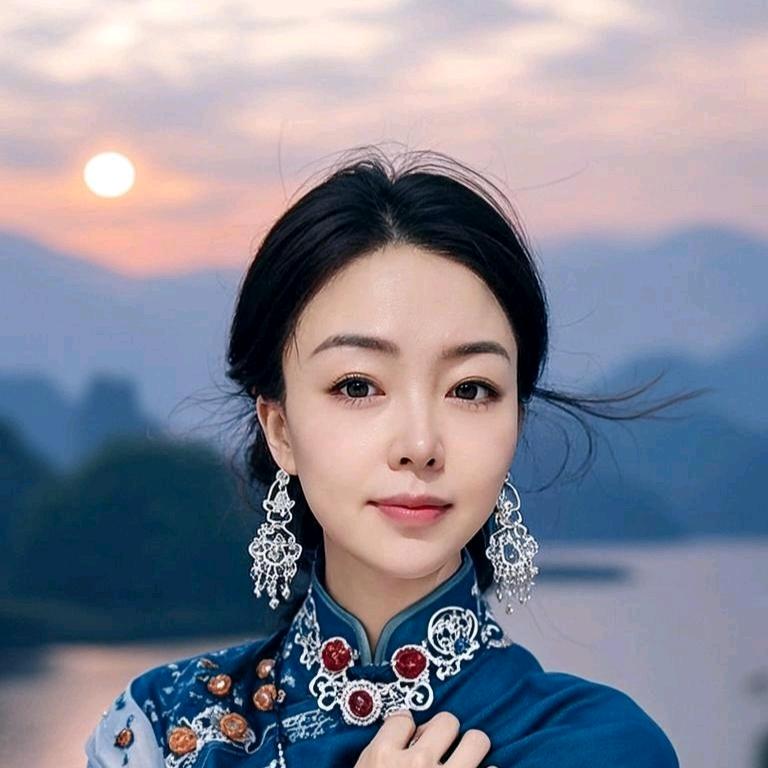 星语心愿