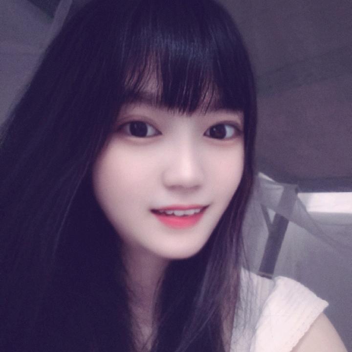 💞袁✨来✨似你💕