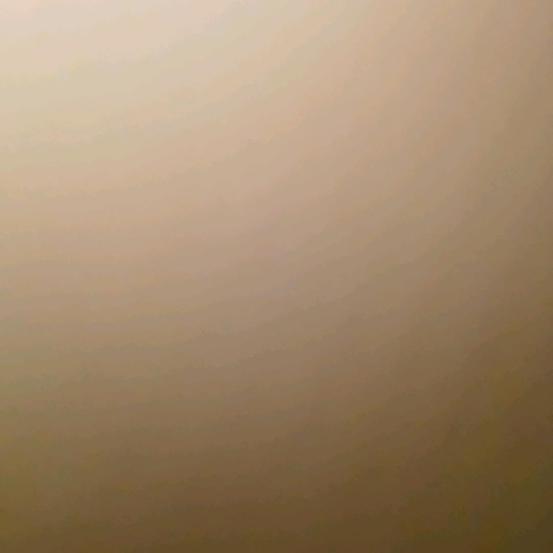 ZHT