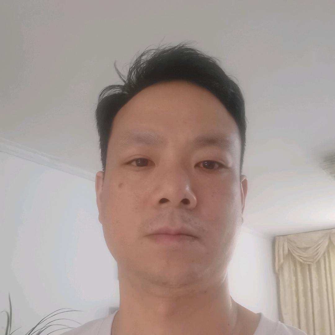 军哥88888