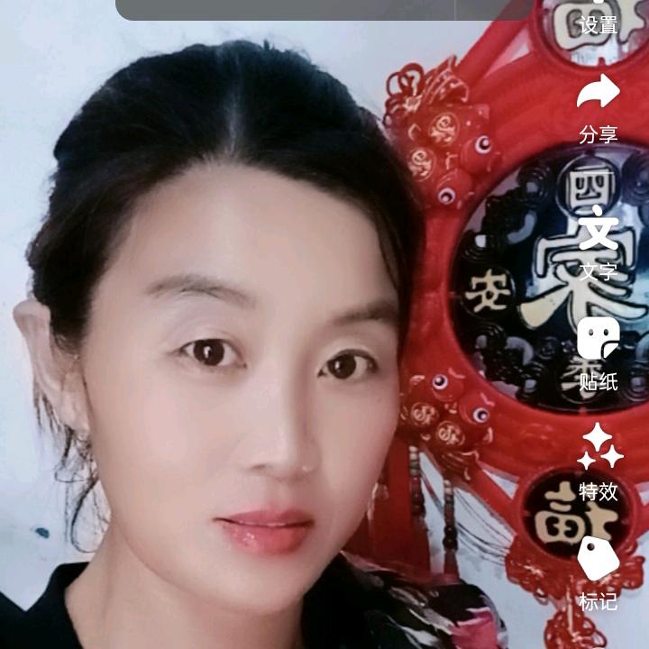ABS大海