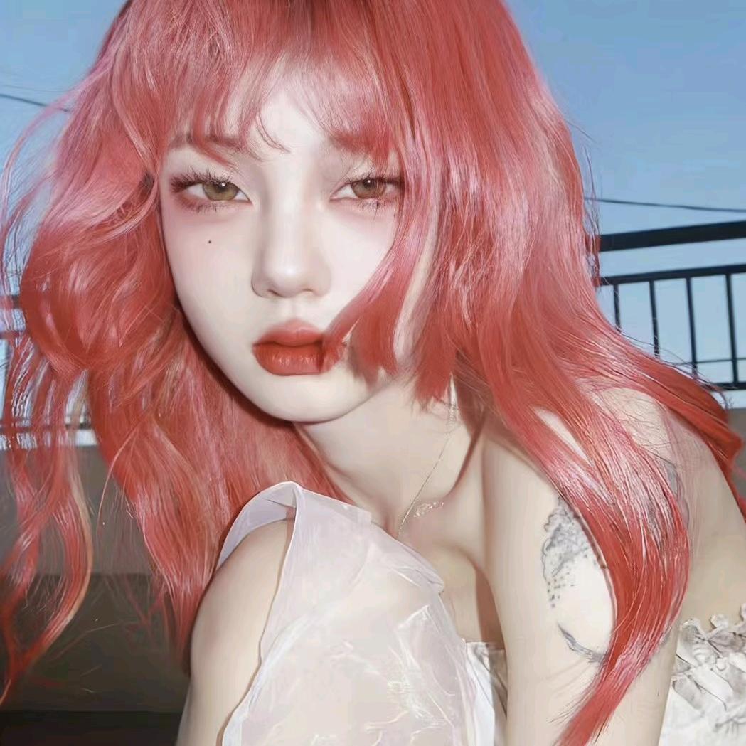 娜呐儿🍼.