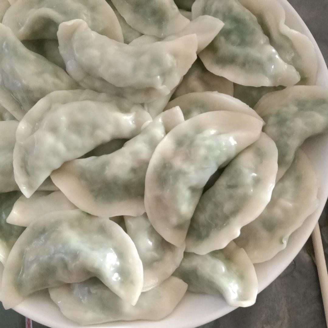 住在海边喜欢浪