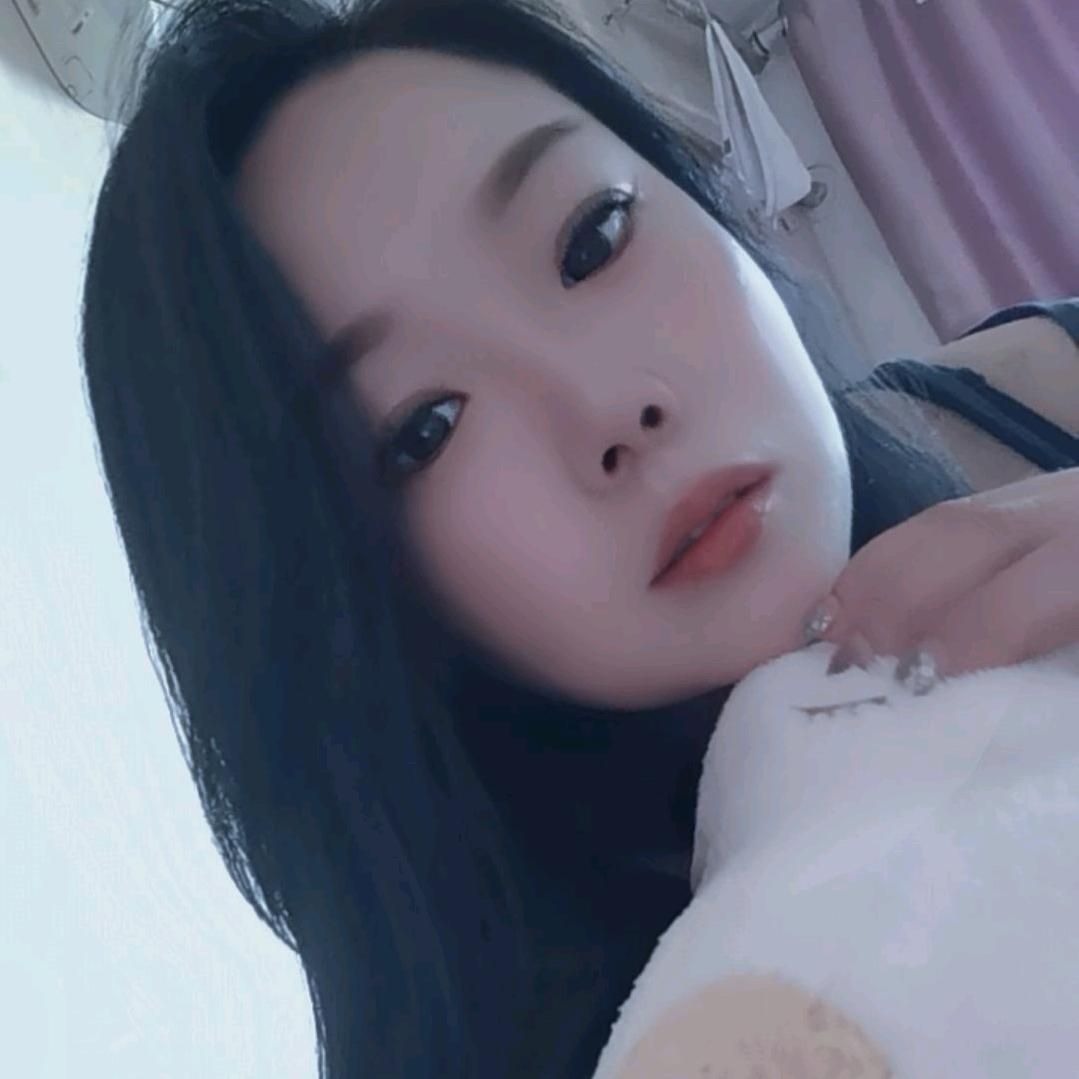 淡忘