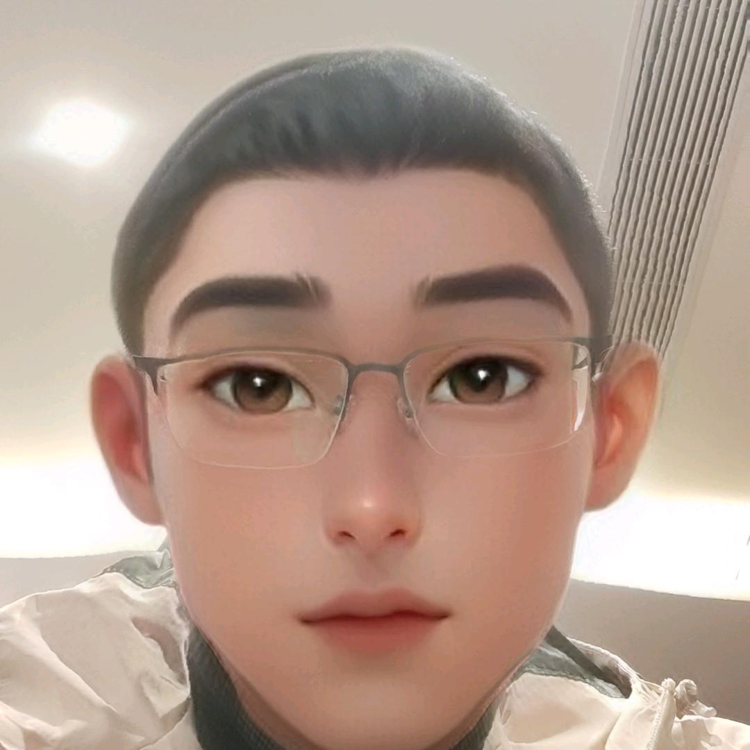 王小