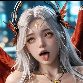 宗师🌚🌚教皇