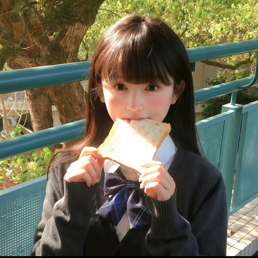 常德嘻嘻