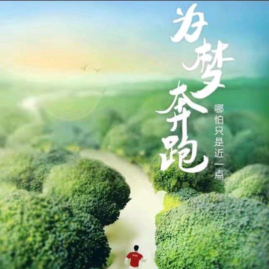 苏阳✨