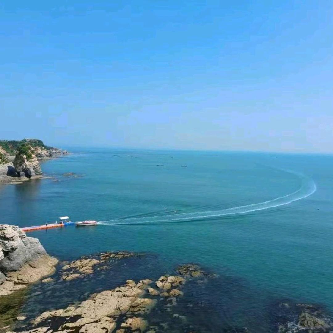 小满研