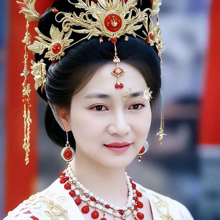 千亿姐（早上5：30开播）