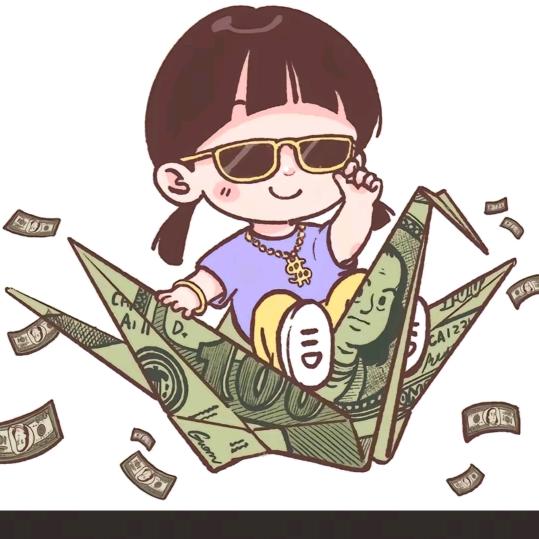 蜡笔不小心