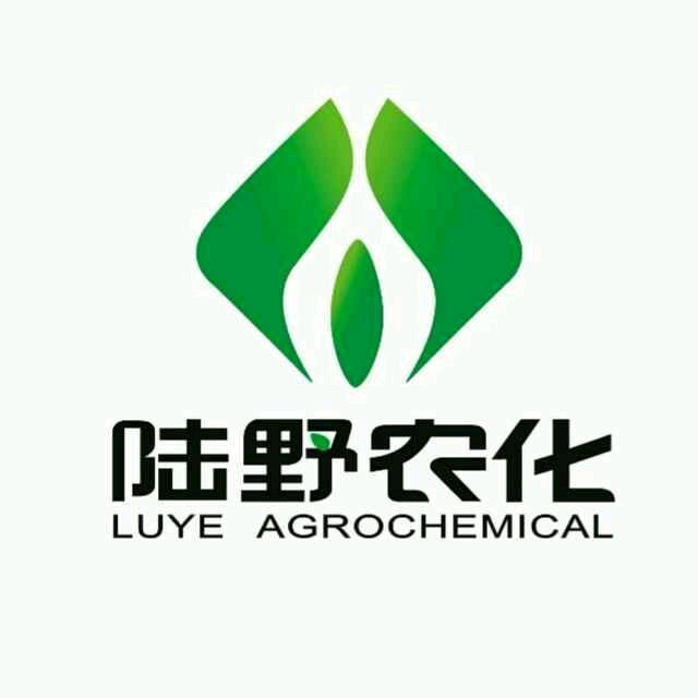阿拉腾傲刀